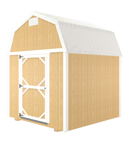 lofted barn non-hover