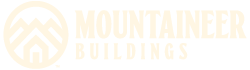 mountaineer building logo